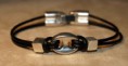 /album/pulseras/pulseras-2-34-jpg1/